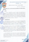 Vista preliminar de documento Resolución de Alcaldía N° 0221-2017/MDPN