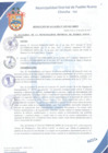 Vista preliminar de documento Resolución de Alcaldía N° 0287-2017/MDPN