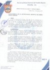 Vista preliminar de documento Resolución de Alcaldía N° 0290-2017/MDPN