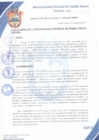 Vista preliminar de documento Resolución de Alcaldía N° 0294-2017/MDPN