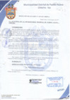 Vista preliminar de documento Resolución de Alcaldía N° 0299-2017/MDPN