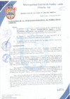 Vista preliminar de documento Resolución de Alcaldía N° 0296-2017/MDPN
