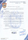 Vista preliminar de documento Resolución de Alcaldía N° 0306-2017/MDPN