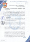 Vista preliminar de documento Resolución de Alcaldía N° 0302-2017/MDPN