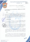 Vista preliminar de documento Resolución de Alcaldía N° 0304-2017/MDPN