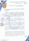 Vista preliminar de documento Resolución de Alcaldía N° 0303-2017/MDPN