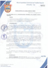Vista preliminar de documento Resolución de Alcaldía N° 0305-2017/MDPN