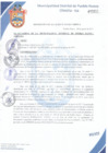 Vista preliminar de documento Resolución de Alcaldía N° 0312-2017/MDPN