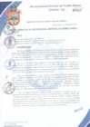 Vista preliminar de documento Resolución de Alcaldía N° 0314-2017/MDPN