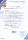 Vista preliminar de documento Resolución de Alcaldía N° 0323-2017/MDPN