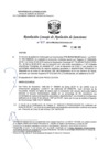Vista preliminar de documento Resolución del Consejo de Apelación de Sanciones N° 407-2019-PRODUCE/CONAS-UT