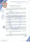 Vista preliminar de documento Resolución de Alcaldía N° 0332-2017/MDPN
