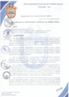 Vista preliminar de documento Resolución de Alcaldía N° 0331-2017/MDPN
