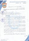 Vista preliminar de documento Resolución de Alcaldía N° 0325-2017/MDPN