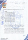 Vista preliminar de documento Resolución de Alcaldía N° 0326-2017/MDPN