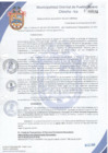 Vista preliminar de documento Resolución de Alcaldía N° 0333-2017/MDPN