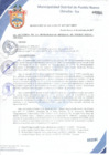 Vista preliminar de documento Resolución de Alcaldía N° 0337-2017/MDPN