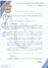 Vista preliminar de documento Resolución de Alcaldía N° 0346-2017/MDPN