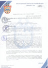Vista preliminar de documento Resolución de Alcaldía N° 0340-2017/MDPN