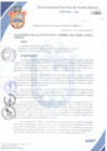 Vista preliminar de documento Resolución de Alcaldía N° 0342-2017/MDPN