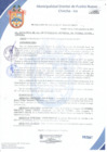 Vista preliminar de documento Resolución de Alcaldía N° 0344-2017/MDPN