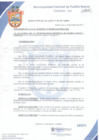 Vista preliminar de documento Resolución de Alcaldía N° 0351-2017/MDPN