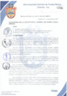 Vista preliminar de documento Resolución de Alcaldía N° 0343-2017/MDPN