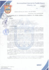 Vista preliminar de documento Resolución de Alcaldía N° 0347-2017/MDPN
