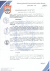 Vista preliminar de documento Resolución de Alcaldía N° 0352-2017/MDPN