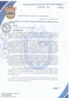 Vista preliminar de documento Resolución de Alcaldía N° 0353-2017/MDPN