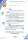 Vista preliminar de documento Resolución de Alcaldía N° 0355-2017/MDPN