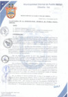 Vista preliminar de documento Resolución de Alcaldía N° 0356-2017/MDPN