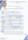 Vista preliminar de documento Resolución de Alcaldía N° 0361-2017/MDPN
