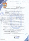 Vista preliminar de documento Resolución de Alcaldía N° 0363-2017/MDPN