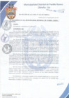 Vista preliminar de documento Resolución de Alcaldía N° 0441-2017/MDPN