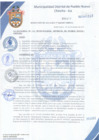 Vista preliminar de documento Resolución de Alcaldía N° 0440-2017/MDPN