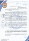 Vista preliminar de documento Resolución de Alcaldía N° 0442-2017/MDPN