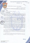 Vista preliminar de documento Resolución de Alcaldía N° 0559-2017/MDPN
