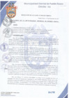Vista preliminar de documento Resolución de Alcaldía N° 0560-2017/MDPN