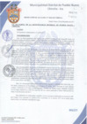 Vista preliminar de documento Resolución de Alcaldía N° 0565-2017/MDPN