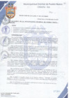 Vista preliminar de documento Resolución de Alcaldía N° 0567-2017/MDPN