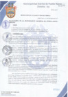 Vista preliminar de documento Resolución de Alcaldía N° 0569-2017/MDPN
