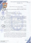 Vista preliminar de documento Resolución de Alcaldía N° 0568-2017/MDPN
