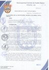 Vista preliminar de documento Resolución de Alcaldía N° 0571-2017/MDPN