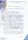 Vista preliminar de documento Resolución de Alcaldía N° 0573-2017/MDPN