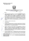 Vista preliminar de documento Resolución del Consejo de Apelación de Sanciones N° 306-2019-PRODUCE/CONAS-CT