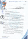 Vista preliminar de documento Resolución de Alcaldía N° 0574-2017/MDPN