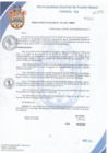 Vista preliminar de documento Resolución de Alcaldía N° 0576-2017/MDPN