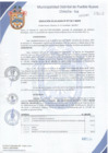 Vista preliminar de documento Resolución de Alcaldía N° 0577-2017/MDPN
