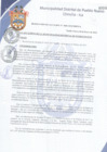 Vista preliminar de documento Resolución de Alcaldía N° 0002-2018/MDPN